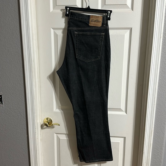 Women's Bootcut Signature Levi Strauss
20W Short - Picture 2 of 3